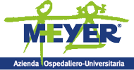 Azienda Ospedaliero-Universitaria Meyer
